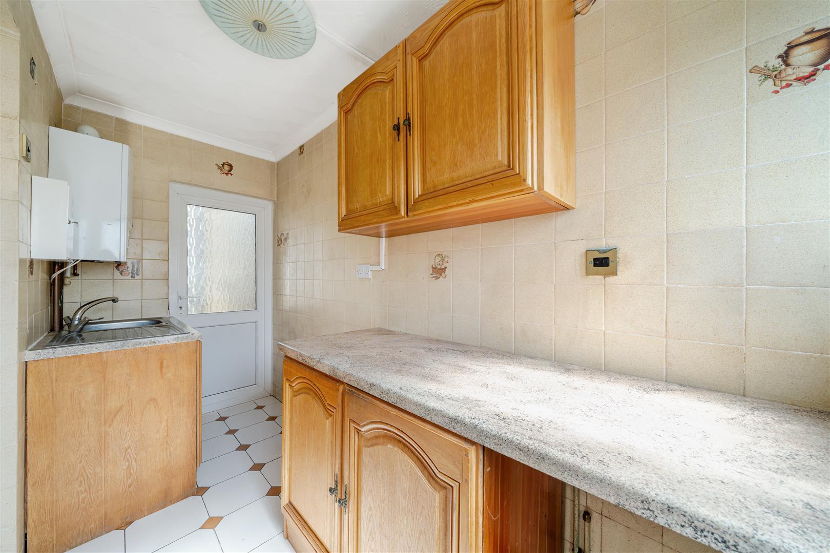 Cwmlan Terrace, Landore, Swansea, SA1 2PQ